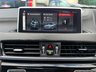 USED 2022 22 BMW X2 2.0 18d Sport Auto sDrive Euro 6 (s/s) 5dr Panoramic Roof+Camel Interior
