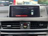 USED 2022 22 BMW X2 2.0 18d Sport Auto sDrive Euro 6 (s/s) 5dr Panoramic Roof+Camel Interior