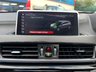 USED 2022 22 BMW X2 2.0 18d Sport Auto sDrive Euro 6 (s/s) 5dr Panoramic Roof+Camel Interior