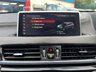USED 2022 22 BMW X2 2.0 18d Sport Auto sDrive Euro 6 (s/s) 5dr Panoramic Roof+Camel Interior