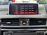 USED 2022 22 BMW X2 2.0 18d Sport Auto sDrive Euro 6 (s/s) 5dr Panoramic Roof+Camel Interior
