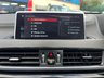 USED 2022 22 BMW X2 2.0 18d Sport Auto sDrive Euro 6 (s/s) 5dr Panoramic Roof+Camel Interior