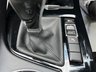 USED 2022 22 BMW X2 2.0 18d Sport Auto sDrive Euro 6 (s/s) 5dr Panoramic Roof+Camel Interior