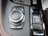 USED 2022 22 BMW X2 2.0 18d Sport Auto sDrive Euro 6 (s/s) 5dr Panoramic Roof+Camel Interior