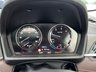 USED 2022 22 BMW X2 2.0 18d Sport Auto sDrive Euro 6 (s/s) 5dr Panoramic Roof+Camel Interior
