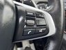 USED 2022 22 BMW X2 2.0 18d Sport Auto sDrive Euro 6 (s/s) 5dr Panoramic Roof+Camel Interior