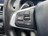 USED 2022 22 BMW X2 2.0 18d Sport Auto sDrive Euro 6 (s/s) 5dr Panoramic Roof+Camel Interior