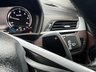 USED 2022 22 BMW X2 2.0 18d Sport Auto sDrive Euro 6 (s/s) 5dr Panoramic Roof+Camel Interior