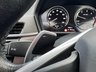 USED 2022 22 BMW X2 2.0 18d Sport Auto sDrive Euro 6 (s/s) 5dr Panoramic Roof+Camel Interior
