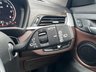 USED 2022 22 BMW X2 2.0 18d Sport Auto sDrive Euro 6 (s/s) 5dr Panoramic Roof+Camel Interior