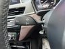 USED 2022 22 BMW X2 2.0 18d Sport Auto sDrive Euro 6 (s/s) 5dr Panoramic Roof+Camel Interior