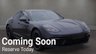 USED 2022 22 PORSCHE PANAMERA 2.9 V6 E-Hybrid 17.9kWh 4 Platinum Edition Saloon 5dr Petrol Plug-in Hybrid PDK 4WD Euro 6 (s/s) (462 ps) 