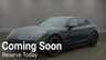 USED 2022 22 PORSCHE PANAMERA 2.9 V6 E-Hybrid 17.9kWh 4 Platinum Edition Saloon 5dr Petrol Plug-in Hybrid PDK 4WD Euro 6 (s/s) (462 ps) 