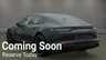 USED 2022 22 PORSCHE PANAMERA 2.9 V6 E-Hybrid 17.9kWh 4 Platinum Edition Saloon 5dr Petrol Plug-in Hybrid PDK 4WD Euro 6 (s/s) (462 ps) 