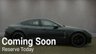 USED 2022 22 PORSCHE PANAMERA 2.9 V6 E-Hybrid 17.9kWh 4 Platinum Edition Saloon 5dr Petrol Plug-in Hybrid PDK 4WD Euro 6 (s/s) (462 ps) 