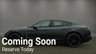 USED 2022 22 PORSCHE PANAMERA 2.9 V6 E-Hybrid 17.9kWh 4 Platinum Edition Saloon 5dr Petrol Plug-in Hybrid PDK 4WD Euro 6 (s/s) (462 ps) 