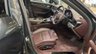 USED 2022 22 PORSCHE PANAMERA 2.9 V6 E-Hybrid 17.9kWh 4 Platinum Edition Saloon 5dr Petrol Plug-in Hybrid PDK 4WD Euro 6 (s/s) (462 ps) 