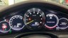 USED 2022 22 PORSCHE PANAMERA 2.9 V6 E-Hybrid 17.9kWh 4 Platinum Edition Saloon 5dr Petrol Plug-in Hybrid PDK 4WD Euro 6 (s/s) (462 ps) 