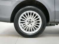 USED 2024 73 MERCEDES-BENZ VITO 116 RWD 2.0 CDI 160 L2 LONG PREMIUM 9G AUTO 6 SEAT CREWCAB  AUTOMATIC | 6 SEATS | LONG | BULKHEAD
