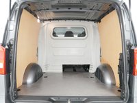 USED 2024 73 MERCEDES-BENZ VITO 116 RWD 2.0 CDI 160 L2 LONG PREMIUM 9G AUTO 6 SEAT CREWCAB  AUTOMATIC | 6 SEATS | LONG | BULKHEAD