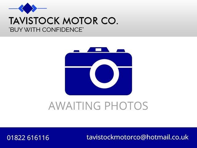 2010 60 MINI HATCH 1.6 Cooper S Hatchback 3dr Petrol Manual Euro 5 (184 ps) 