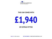 USED 2010 60 MINI HATCH 1.6 Cooper S Hatchback 3dr Petrol Manual Euro 5 (184 ps) 