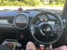 USED 2012 12 MINI CONVERTIBLE 1.6 Cooper Convertible 2dr Petrol Manual Euro 5 (s/s) (122 ps) WE SPECIALISE IN MINIS !!!!!!