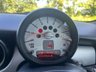 USED 2012 12 MINI CONVERTIBLE 1.6 Cooper Convertible 2dr Petrol Manual Euro 5 (s/s) (122 ps) WE SPECIALISE IN MINIS !!!!!!