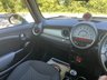 USED 2012 12 MINI CONVERTIBLE 1.6 Cooper Convertible 2dr Petrol Manual Euro 5 (s/s) (122 ps) WE SPECIALISE IN MINIS !!!!!!