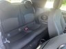 USED 2012 12 MINI CONVERTIBLE 1.6 Cooper Convertible 2dr Petrol Manual Euro 5 (s/s) (122 ps) WE SPECIALISE IN MINIS !!!!!!