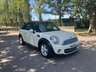 USED 2012 12 MINI CONVERTIBLE 1.6 Cooper Convertible 2dr Petrol Manual Euro 5 (s/s) (122 ps) WE SPECIALISE IN MINIS !!!!!!
