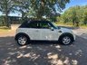 USED 2012 12 MINI CONVERTIBLE 1.6 Cooper Convertible 2dr Petrol Manual Euro 5 (s/s) (122 ps) WE SPECIALISE IN MINIS !!!!!!