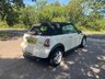 USED 2012 12 MINI CONVERTIBLE 1.6 Cooper Convertible 2dr Petrol Manual Euro 5 (s/s) (122 ps) WE SPECIALISE IN MINIS !!!!!!