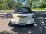 USED 2012 12 MINI CONVERTIBLE 1.6 Cooper Convertible 2dr Petrol Manual Euro 5 (s/s) (122 ps) WE SPECIALISE IN MINIS !!!!!!