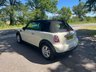 USED 2012 12 MINI CONVERTIBLE 1.6 Cooper Convertible 2dr Petrol Manual Euro 5 (s/s) (122 ps) WE SPECIALISE IN MINIS !!!!!!