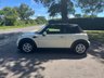 USED 2012 12 MINI CONVERTIBLE 1.6 Cooper Convertible 2dr Petrol Manual Euro 5 (s/s) (122 ps) WE SPECIALISE IN MINIS !!!!!!