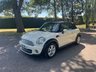 USED 2012 12 MINI CONVERTIBLE 1.6 Cooper Convertible 2dr Petrol Manual Euro 5 (s/s) (122 ps) WE SPECIALISE IN MINIS !!!!!!
