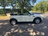 USED 2012 12 MINI CONVERTIBLE 1.6 Cooper Convertible 2dr Petrol Manual Euro 5 (s/s) (122 ps) WE SPECIALISE IN MINIS !!!!!!