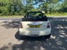 USED 2012 12 MINI CONVERTIBLE 1.6 Cooper Convertible 2dr Petrol Manual Euro 5 (s/s) (122 ps) WE SPECIALISE IN MINIS !!!!!!