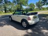 USED 2012 12 MINI CONVERTIBLE 1.6 Cooper Convertible 2dr Petrol Manual Euro 5 (s/s) (122 ps) WE SPECIALISE IN MINIS !!!!!!