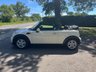 USED 2012 12 MINI CONVERTIBLE 1.6 Cooper Convertible 2dr Petrol Manual Euro 5 (s/s) (122 ps) WE SPECIALISE IN MINIS !!!!!!