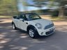 USED 2012 12 MINI CONVERTIBLE 1.6 Cooper Convertible 2dr Petrol Manual Euro 5 (s/s) (122 ps) WE SPECIALISE IN MINIS !!!!!!