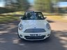 USED 2012 12 MINI CONVERTIBLE 1.6 Cooper Convertible 2dr Petrol Manual Euro 5 (s/s) (122 ps) WE SPECIALISE IN MINIS !!!!!!