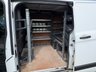 USED 2018 18 FORD TRANSIT CUSTOM 2.0 300 EcoBlue Panel Van 5dr Diesel Manual L1 H1 Euro 6 (105 ps) 