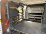 USED 2018 18 FORD TRANSIT CUSTOM 2.0 300 EcoBlue Panel Van 5dr Diesel Manual L1 H1 Euro 6 (105 ps) 