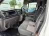 USED 2018 18 FORD TRANSIT CUSTOM 2.0 300 EcoBlue Panel Van 5dr Diesel Manual L1 H1 Euro 6 (105 ps) 