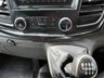 USED 2018 18 FORD TRANSIT CUSTOM 2.0 300 EcoBlue Panel Van 5dr Diesel Manual L1 H1 Euro 6 (105 ps) 