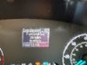 USED 2018 18 FORD TRANSIT CUSTOM 2.0 300 EcoBlue Panel Van 5dr Diesel Manual L1 H1 Euro 6 (105 ps) 