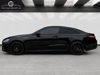 USED 2021 21 MERCEDES-BENZ E CLASS 2.0 E220d AMG Line Night Edition (Premium Plus) Coupe 2dr Diesel G-Tronic+ Euro 6 (s/s) (194 ps) 
