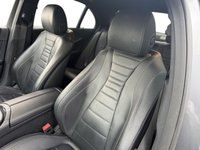 USED 2021 21 MERCEDES-BENZ E CLASS 2.0 E220d AMG Line Night Edition (Premium Plus) Coupe 2dr Diesel G-Tronic+ Euro 6 (s/s) (194 ps) 